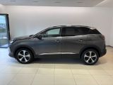 Peugeot 3008 bei Gebrauchtwagen.expert - Abbildung (7 / 15)