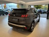Peugeot 3008 bei Gebrauchtwagen.expert - Abbildung (4 / 15)