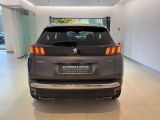 Peugeot 3008 bei Gebrauchtwagen.expert - Abbildung (6 / 15)