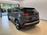 Peugeot 3008 bei Gebrauchtwagen.expert - Abbildung (5 / 15)
