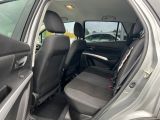 Suzuki SX4 S-Cross bei Gebrauchtwagen.expert - Abbildung (12 / 15)