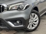 Suzuki SX4 S-Cross bei Gebrauchtwagen.expert - Abbildung (7 / 15)