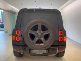 Land Rover Defender bei Gebrauchtwagen.expert - Abbildung (7 / 15)