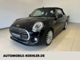 Mini Cooper bei Gebrauchtwagen.expert - Abbildung (3 / 15)