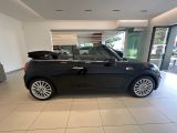 Mini Cooper bei Gebrauchtwagen.expert - Abbildung (6 / 15)