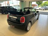 Mini Cooper bei Gebrauchtwagen.expert - Abbildung (8 / 15)