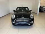Mini Cooper bei Gebrauchtwagen.expert - Abbildung (9 / 15)