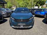 Peugeot 3008 bei Gebrauchtwagen.expert - Abbildung (3 / 15)