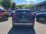 Peugeot 3008 bei Gebrauchtwagen.expert - Abbildung (6 / 15)