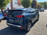 Peugeot 3008 bei Gebrauchtwagen.expert - Abbildung (4 / 15)