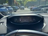 Peugeot 3008 bei Gebrauchtwagen.expert - Abbildung (6 / 15)