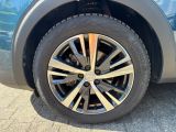 Peugeot 3008 bei Gebrauchtwagen.expert - Abbildung (13 / 15)