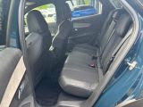 Peugeot 3008 bei Gebrauchtwagen.expert - Abbildung (12 / 15)