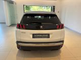 Peugeot 3008 bei Gebrauchtwagen.expert - Abbildung (6 / 15)