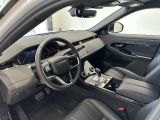 Land Rover Range Rover Evoque bei Gebrauchtwagen.expert - Abbildung (11 / 15)