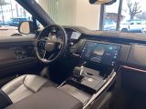 Land Rover Range Rover Sport bei Gebrauchtwagen.expert - Abbildung (12 / 15)