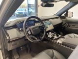 Land Rover Range Rover Sport bei Gebrauchtwagen.expert - Abbildung (9 / 15)