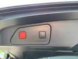 Peugeot 3008 bei Gebrauchtwagen.expert - Abbildung (14 / 15)