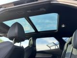 Peugeot 3008 bei Gebrauchtwagen.expert - Abbildung (12 / 15)