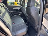Peugeot 3008 bei Gebrauchtwagen.expert - Abbildung (11 / 15)
