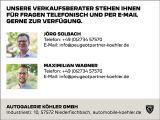 Peugeot 2008 bei Gebrauchtwagen.expert - Abbildung (13 / 14)