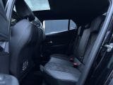 Peugeot 2008 bei Gebrauchtwagen.expert - Abbildung (10 / 14)