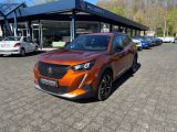 Peugeot 2008 bei Gebrauchtwagen.expert - Abbildung (4 / 15)