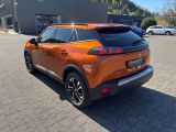 Peugeot 2008 bei Gebrauchtwagen.expert - Abbildung (5 / 15)