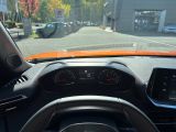 Peugeot 2008 bei Gebrauchtwagen.expert - Abbildung (8 / 15)