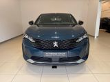 Peugeot 3008 bei Gebrauchtwagen.expert - Abbildung (3 / 15)