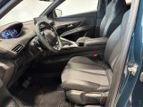 Peugeot 3008 bei Gebrauchtwagen.expert - Abbildung (11 / 15)