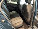 Peugeot 3008 bei Gebrauchtwagen.expert - Abbildung (15 / 15)