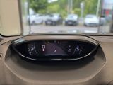 Peugeot 3008 bei Gebrauchtwagen.expert - Abbildung (9 / 15)