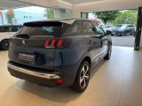 Peugeot 3008 bei Gebrauchtwagen.expert - Abbildung (4 / 15)