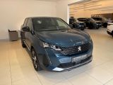 Peugeot 3008 bei Gebrauchtwagen.expert - Abbildung (2 / 15)