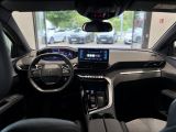 Peugeot 3008 bei Gebrauchtwagen.expert - Abbildung (13 / 15)