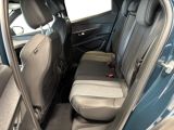 Peugeot 3008 bei Gebrauchtwagen.expert - Abbildung (14 / 15)