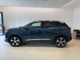 Peugeot 3008 bei Gebrauchtwagen.expert - Abbildung (7 / 15)