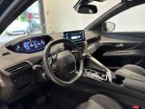 Peugeot 3008 bei Gebrauchtwagen.expert - Abbildung (10 / 15)