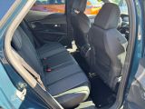 Peugeot 3008 bei Gebrauchtwagen.expert - Abbildung (13 / 15)