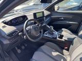 Peugeot 3008 bei Gebrauchtwagen.expert - Abbildung (8 / 15)