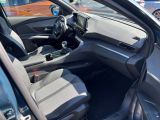 Peugeot 3008 bei Gebrauchtwagen.expert - Abbildung (12 / 15)
