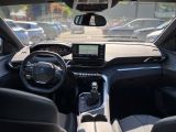 Peugeot 3008 bei Gebrauchtwagen.expert - Abbildung (10 / 15)