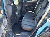 Peugeot 3008 bei Gebrauchtwagen.expert - Abbildung (14 / 15)