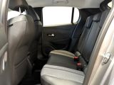 Peugeot 208 bei Gebrauchtwagen.expert - Abbildung (8 / 9)