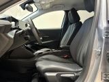 Peugeot 208 bei Gebrauchtwagen.expert - Abbildung (5 / 9)