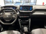 Peugeot 208 bei Gebrauchtwagen.expert - Abbildung (9 / 9)