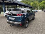 Peugeot 3008 bei Gebrauchtwagen.expert - Abbildung (4 / 15)