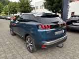Peugeot 3008 bei Gebrauchtwagen.expert - Abbildung (3 / 15)