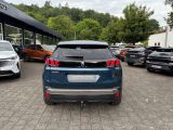 Peugeot 3008 bei Gebrauchtwagen.expert - Abbildung (7 / 15)
